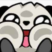 HurricaneTurtle 的头像
