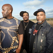 De La Soul