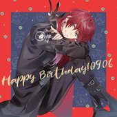 ローレン・イロアス