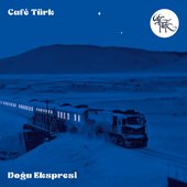 Dogu Ekspresi