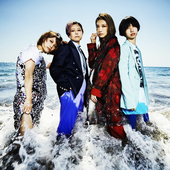 tricot2019main-1024x683.png