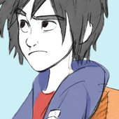 Avatar for madornella