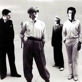 Ultravox