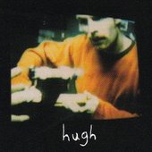 John Hugh Dickey