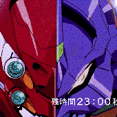 oscian 的头像