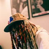 IMG_6633.jpeg