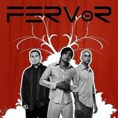 fervor