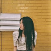 Soovi genie picture