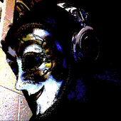 Avatar für DR_BeardFace