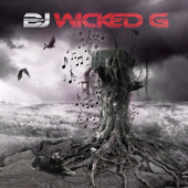 Avatar de DjWickedG