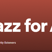 ja.png