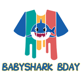 Avatar for babysharkbday