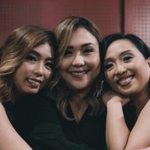 Tres_Hermanas