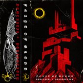 Feast of Blood