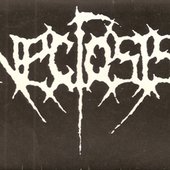Necrosis (Can)