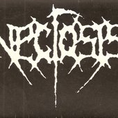 Necrosis (Can)