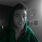Avatar de MCrammarc