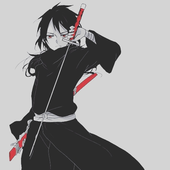 Avatar for saltykidyo