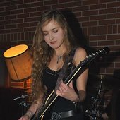 Alexandra Świrska