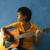Bossa Nova 2016