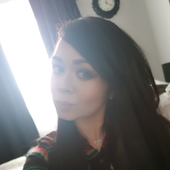 Avatar for Robynbot