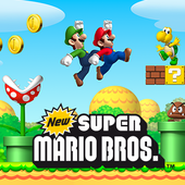 TM_NDS_NewSuperMarioBrosDS.png