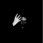 N. - soundscapes