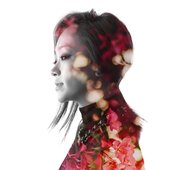 박정현 Lena Park.jpg