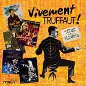 Vivement Truffaut !