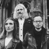 Hellzel - Latest Photo