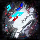 Gimme That! / 欠片合わせ - Single