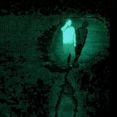 SalomonSessions_Image_01.jpg