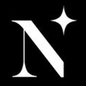 Avatar for naloLive