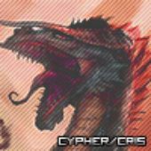 Avatar for CypherCris