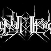 Decoherence logo