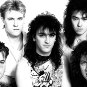 Savage Heart UK.png