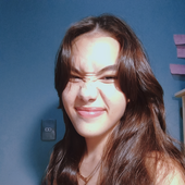 natallieb için avatar