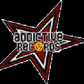 Avatar for Addictive-Radio