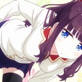 ひふみ.jpg