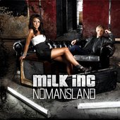 Nomansland