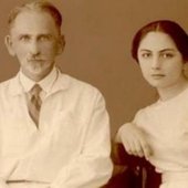 Meri Davitashvili.jpg