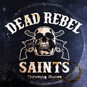 Throwing Stones [Explicit]