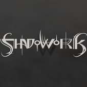 Shadowork