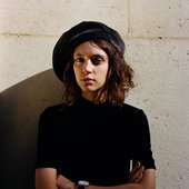 pomme-interview-voix-a-croquer-folkr-06.jpg