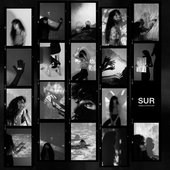 Sur