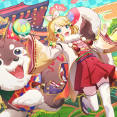 nicomimmiiimii 的头像