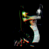 AntagonicoX 的头像
