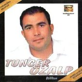 TUNCER ÖZALP