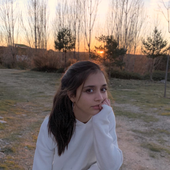 Paumina 的头像