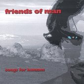 Songs For Humans
